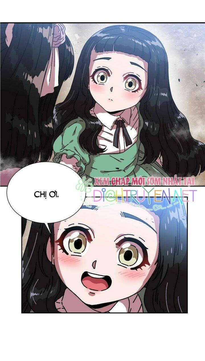 page_18.jpg