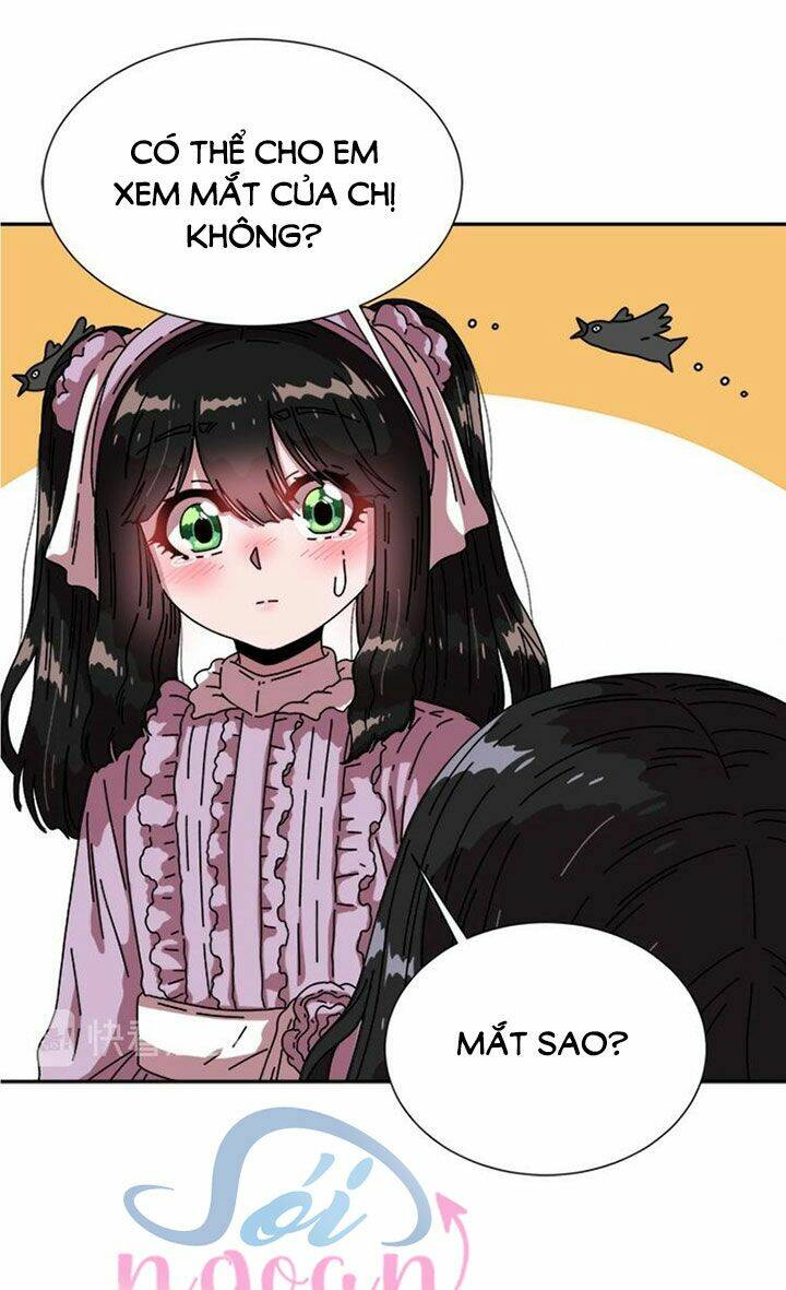 page_19.jpg