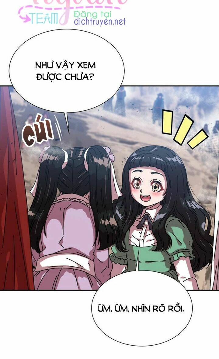 page_20.jpg
