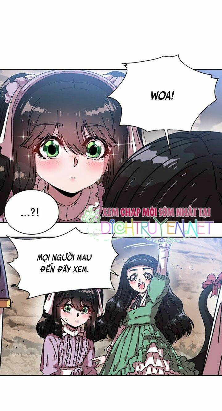 page_21.jpg
