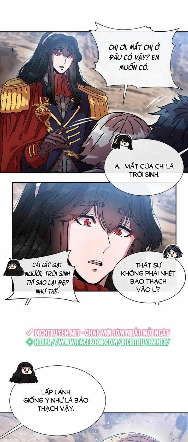 page_23.jpg