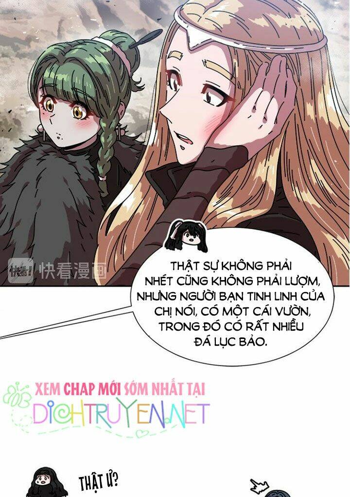 page_24.jpg