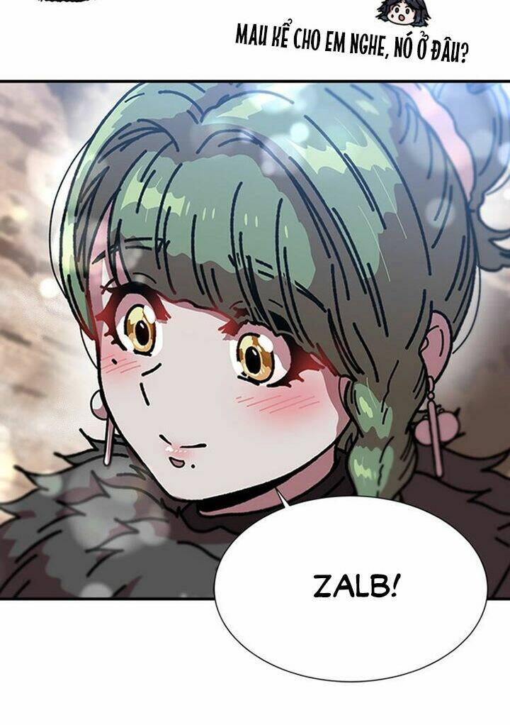 page_25.jpg
