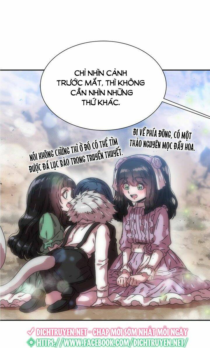 page_26.jpg