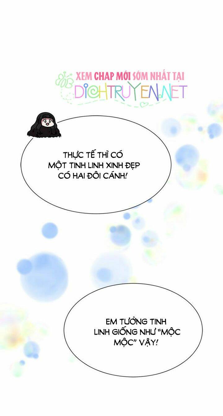 page_28.jpg