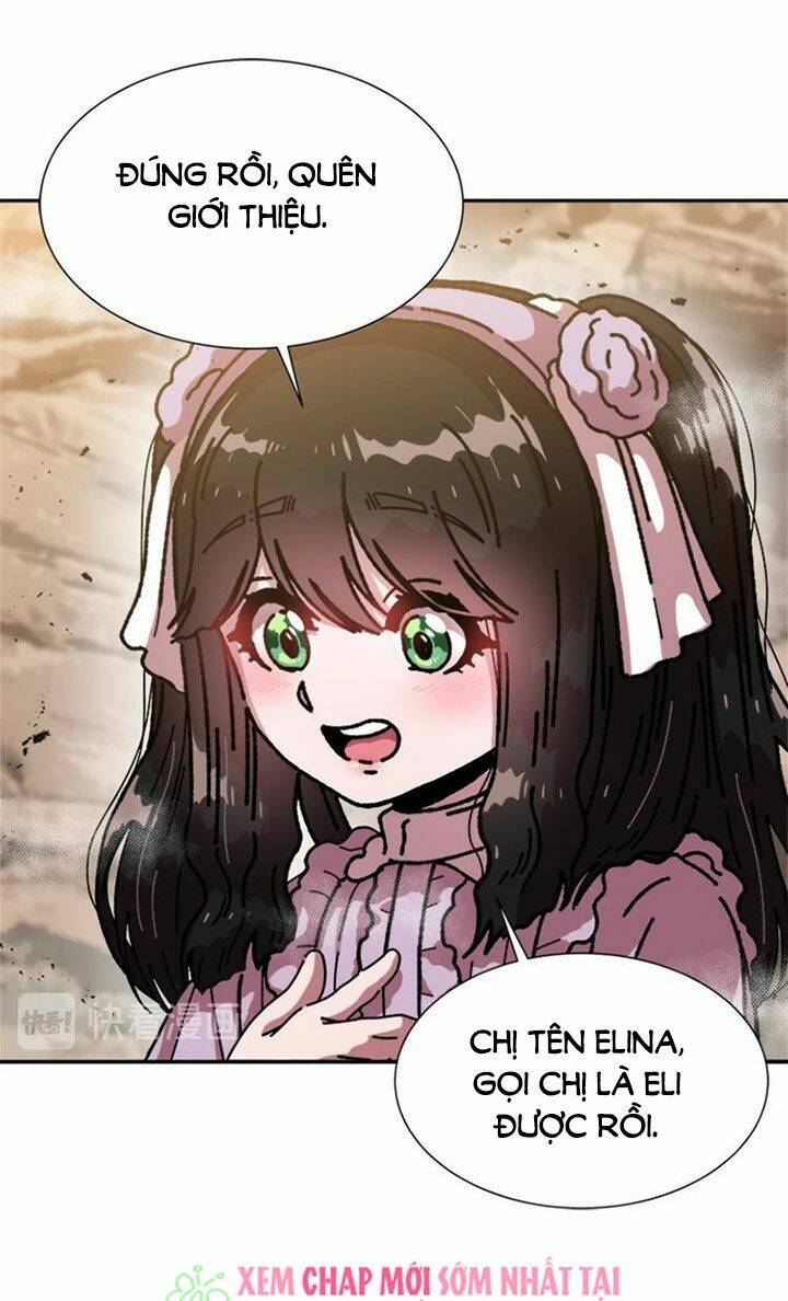 page_30.jpg