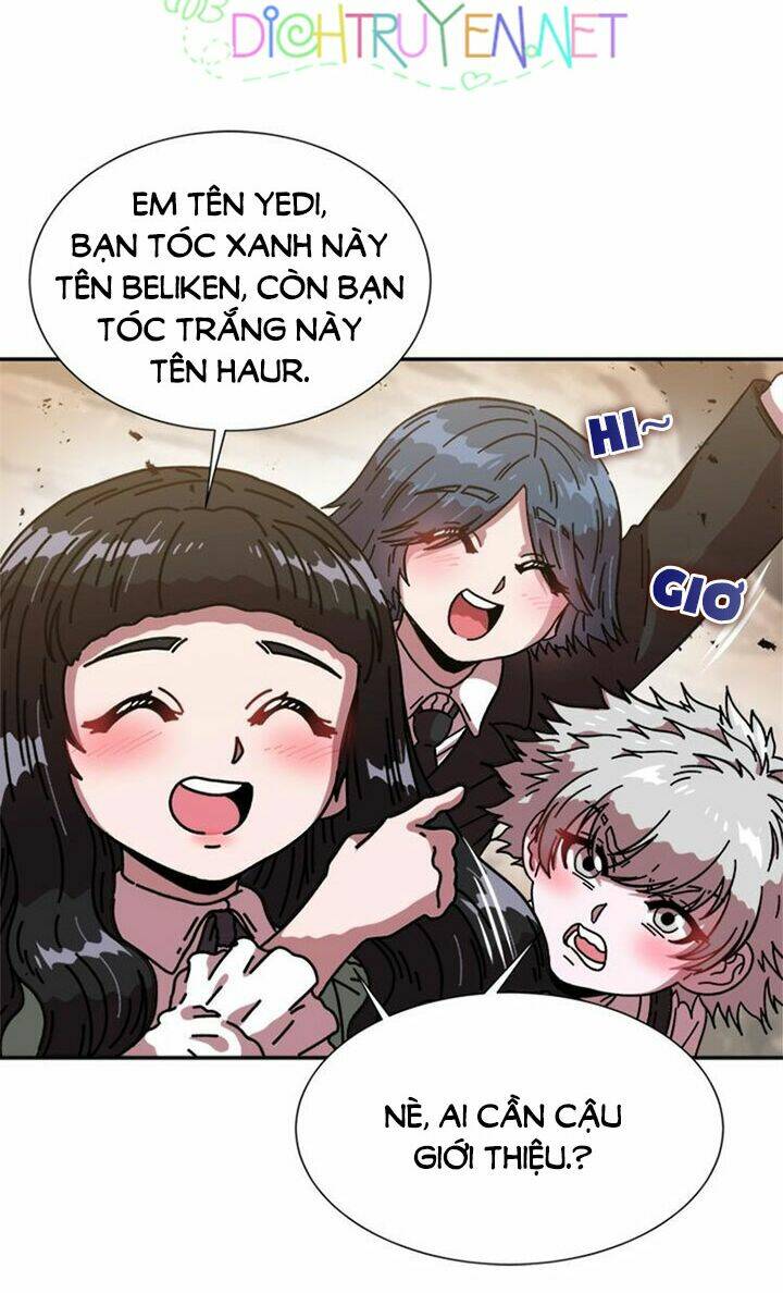 page_31.jpg