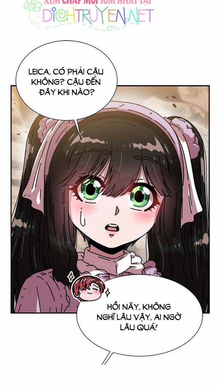 page_40.jpg