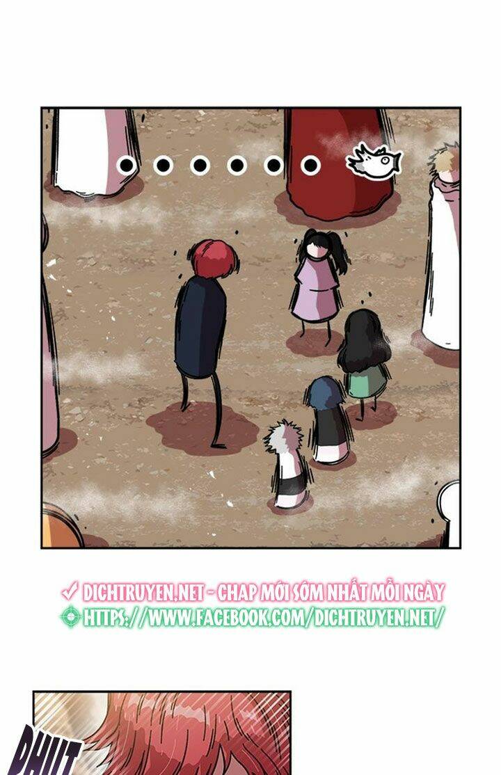 page_43.jpg