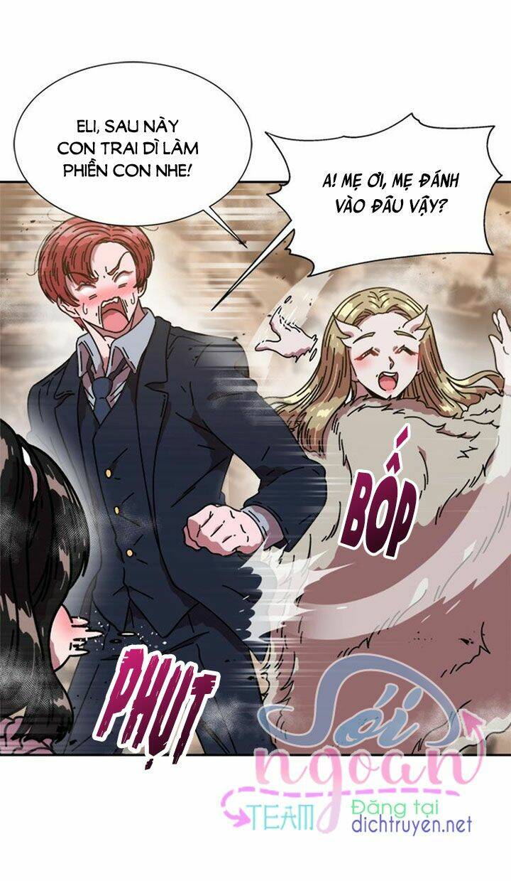 page_49.jpg