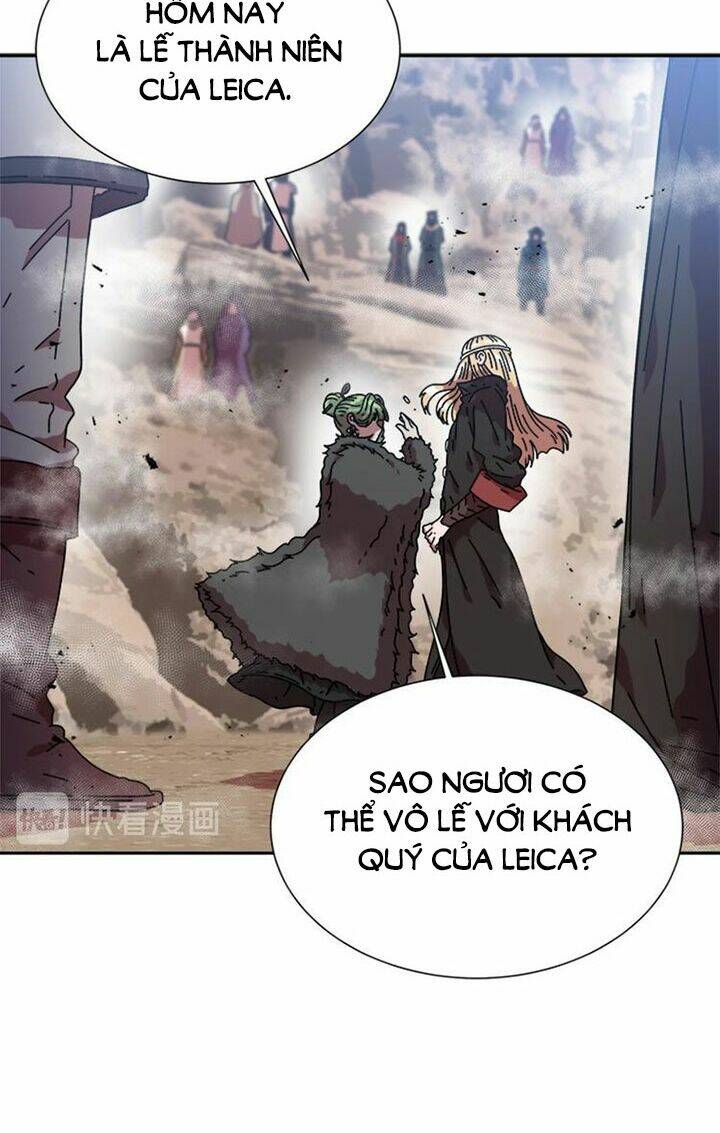 page_5.jpg