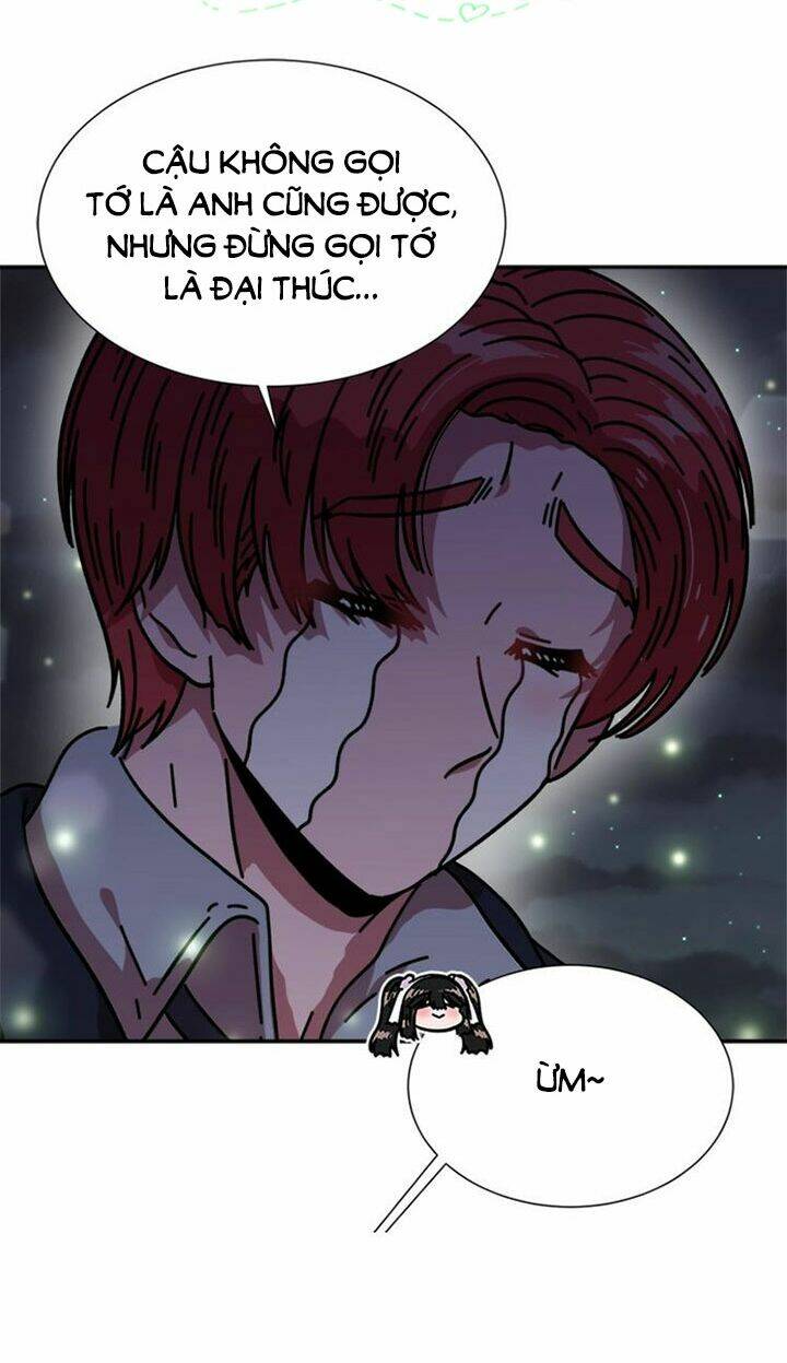 page_53.jpg