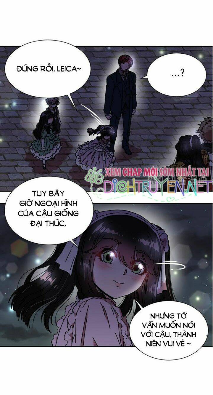 page_56.jpg