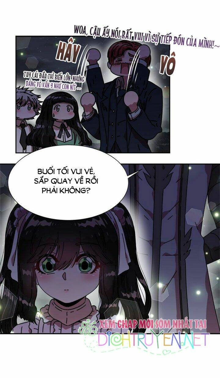 page_58.jpg