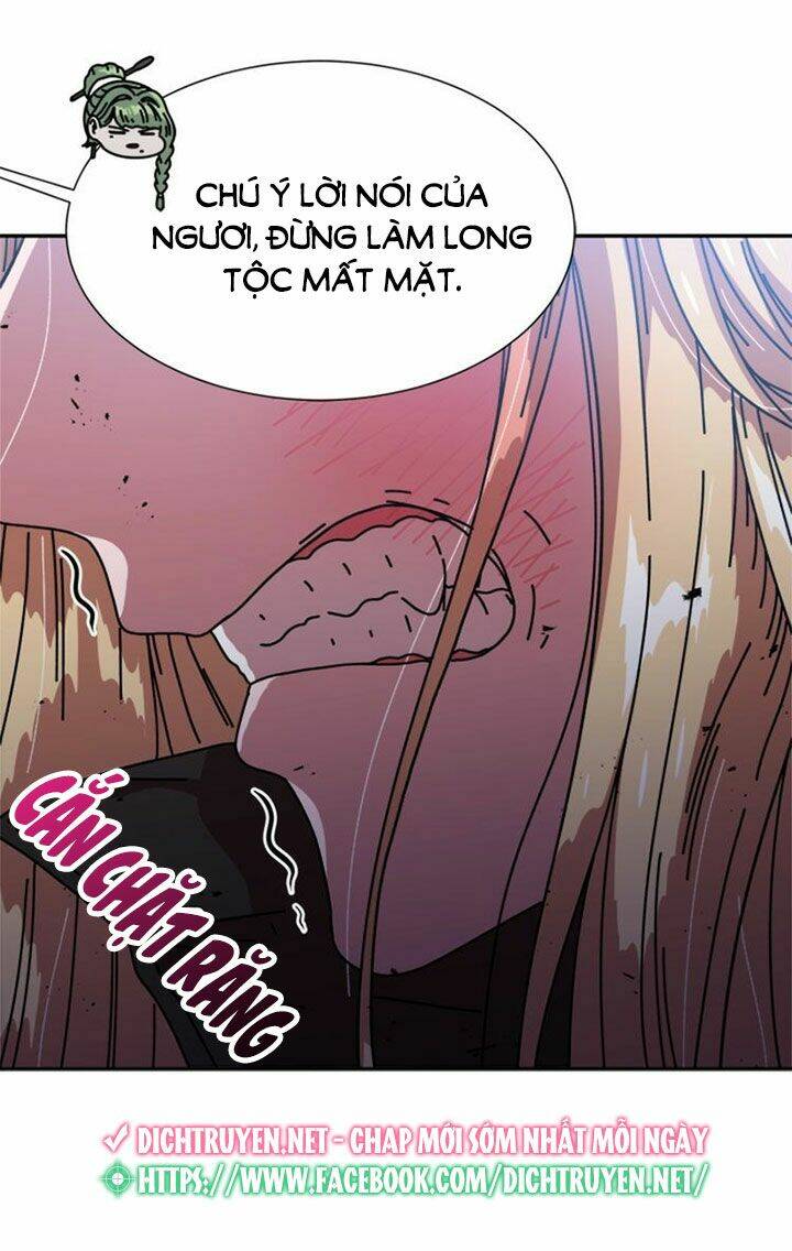 page_6.jpg