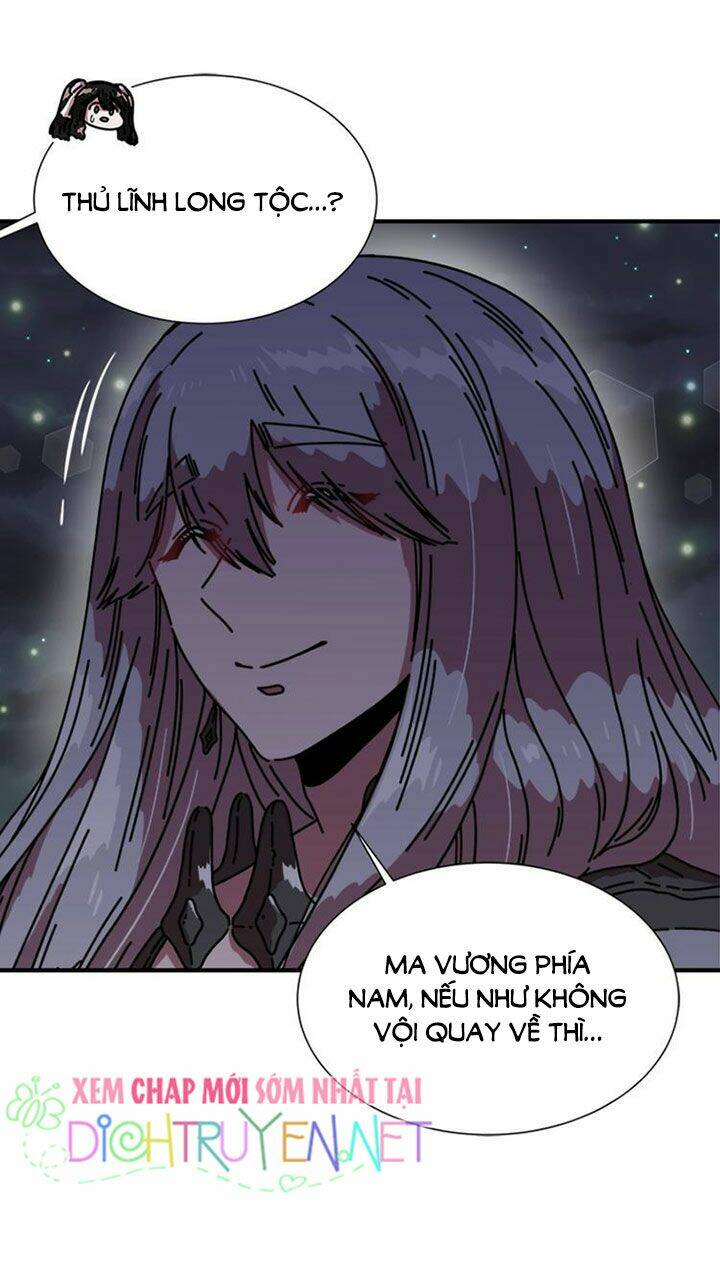 page_60.jpg