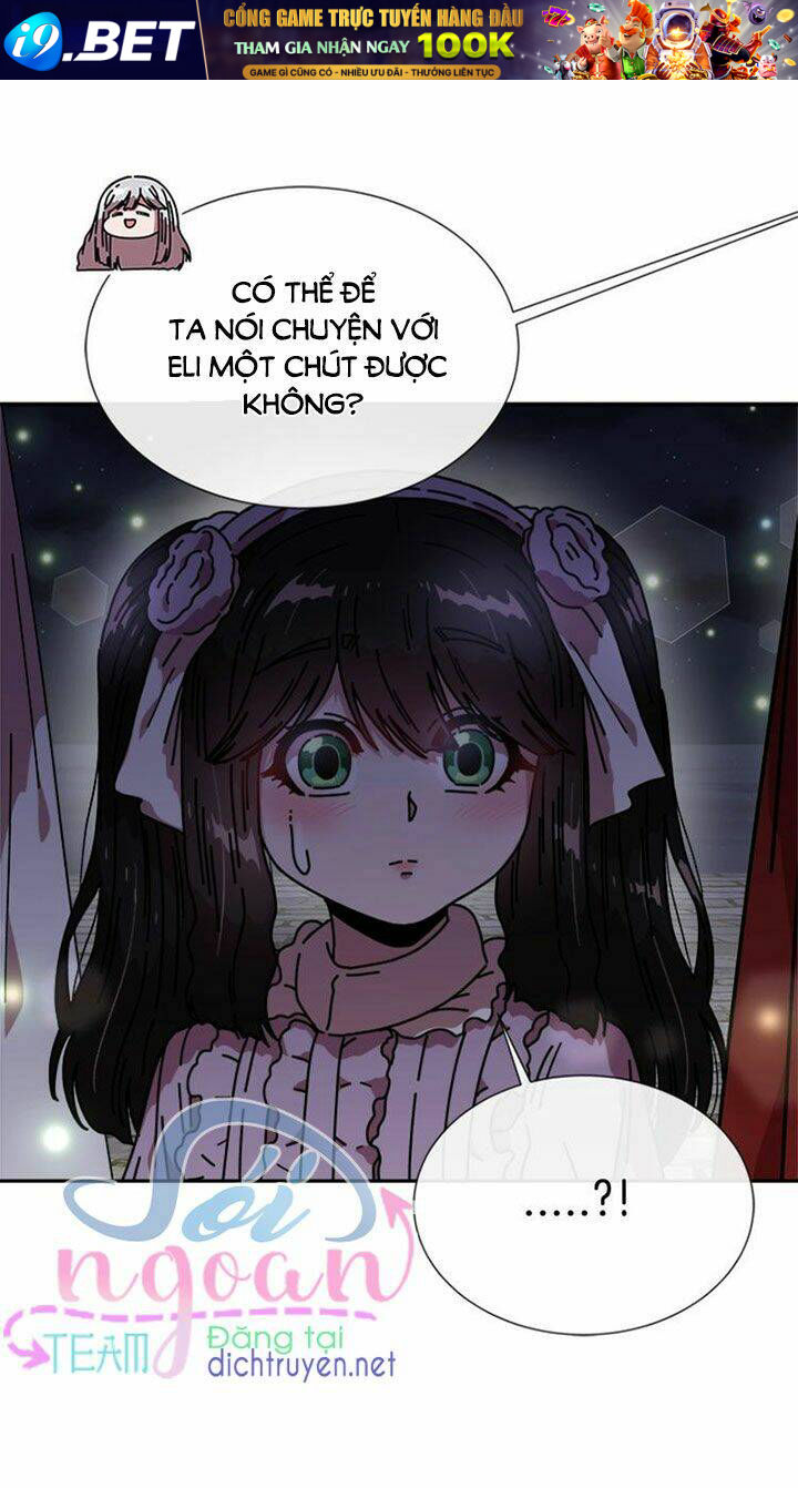 page_61.jpg
