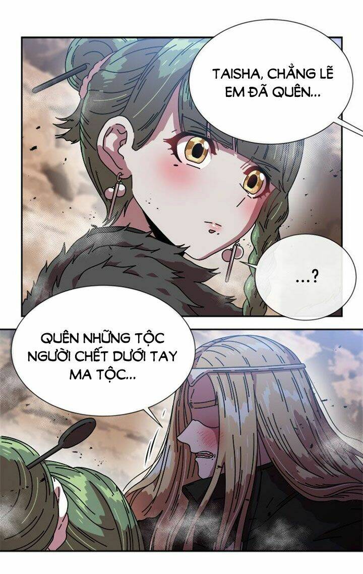 page_7.jpg