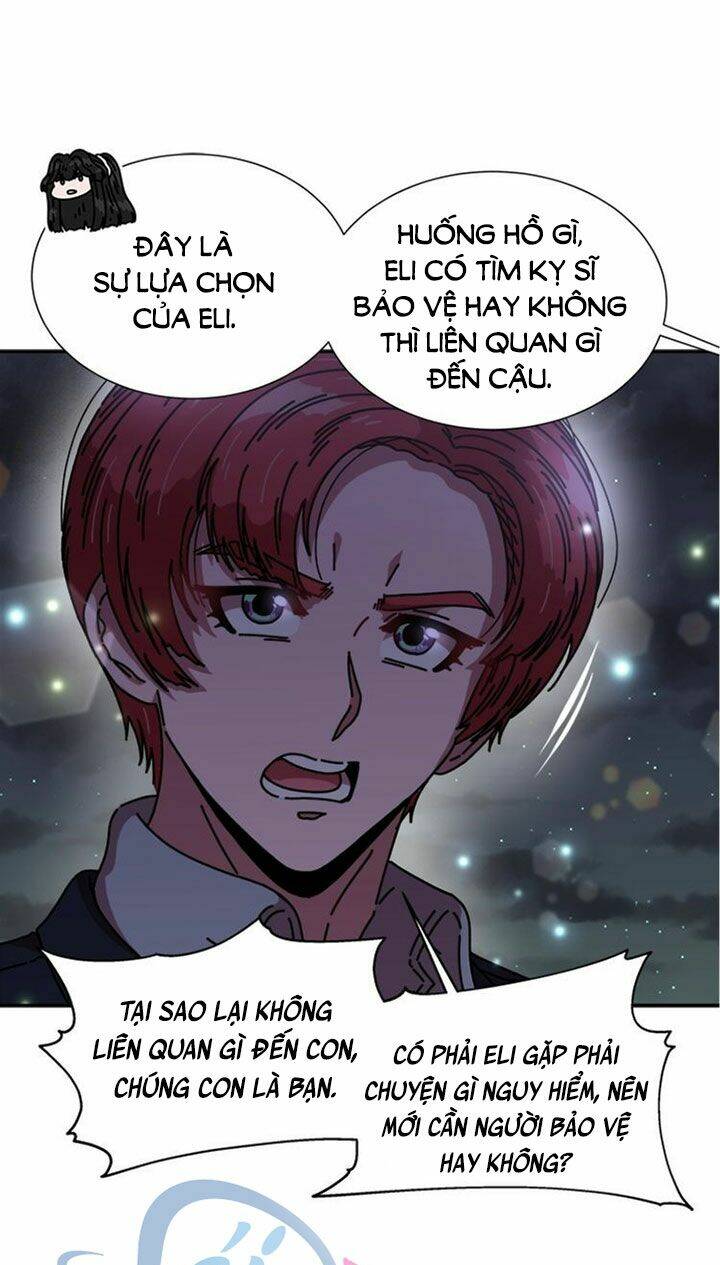 page_10.jpg