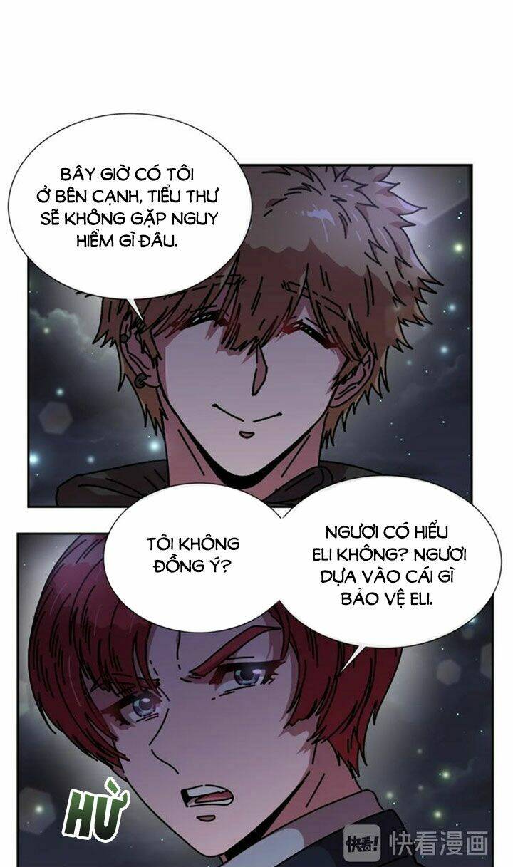 page_12.jpg