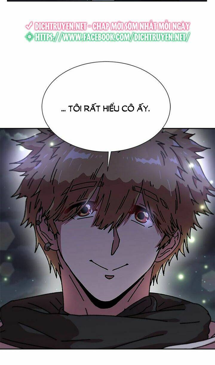 page_13.jpg
