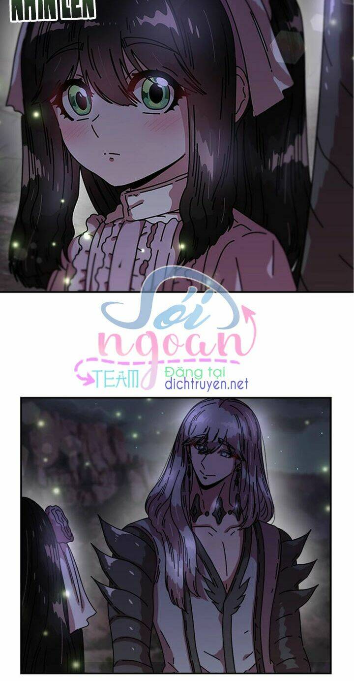 page_15.jpg