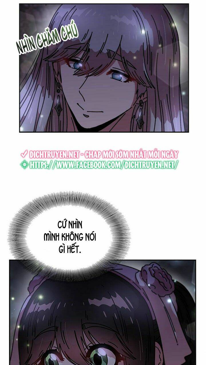 page_16.jpg