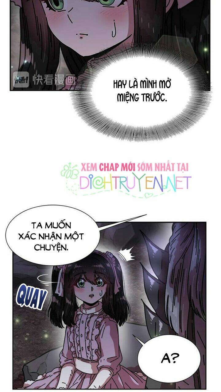 page_17.jpg
