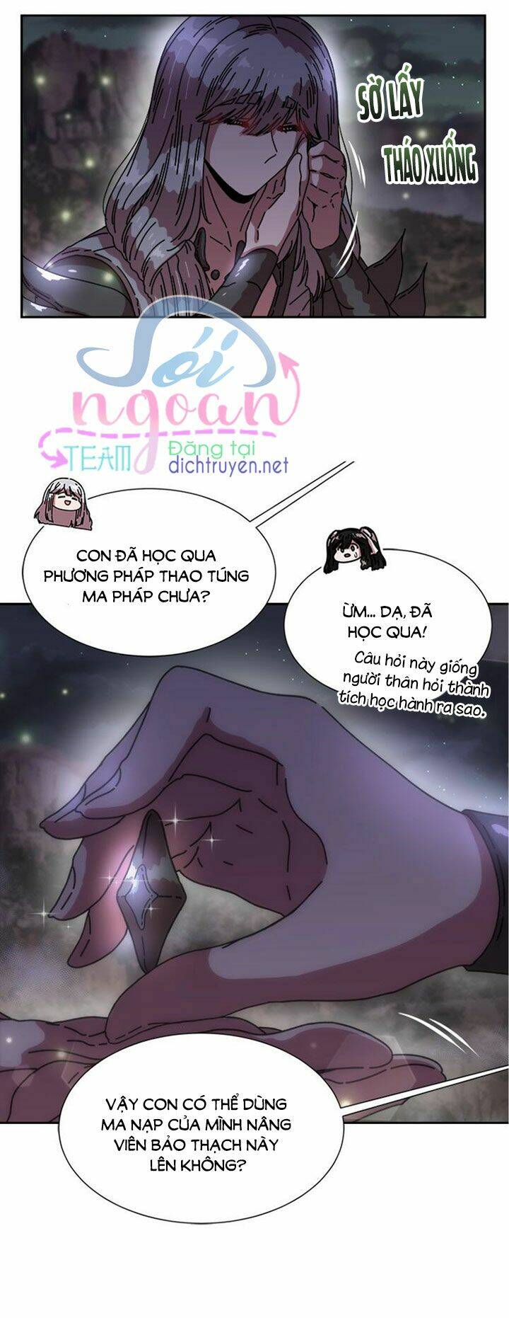 page_18.jpg