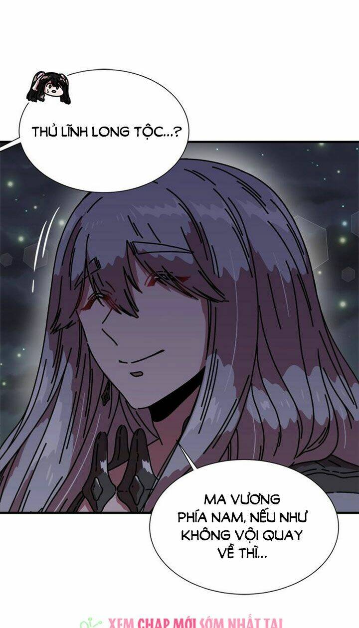 page_2.jpg