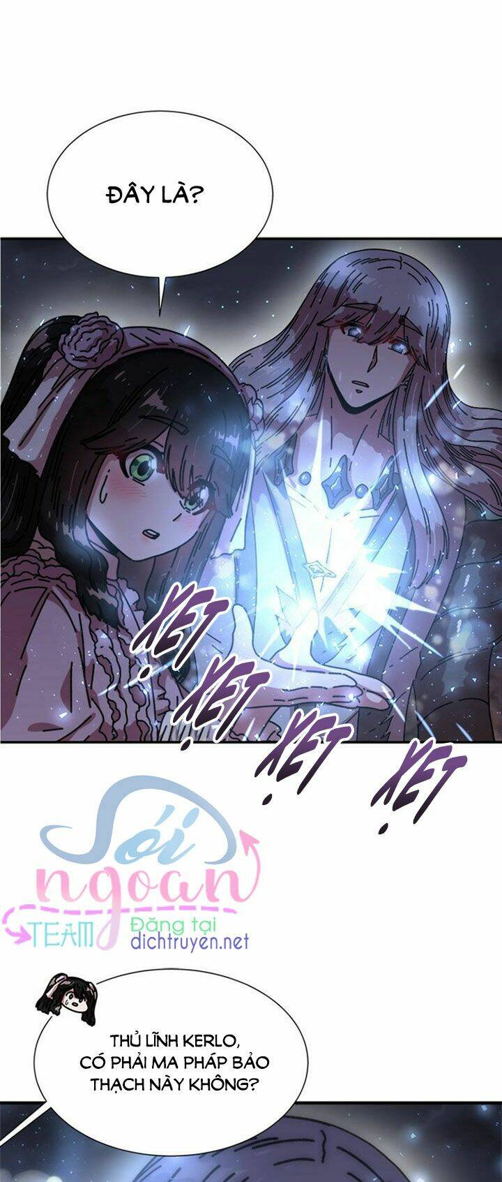 page_21.jpg