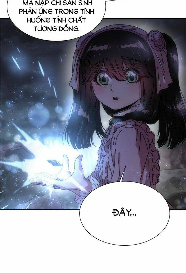 page_23.jpg