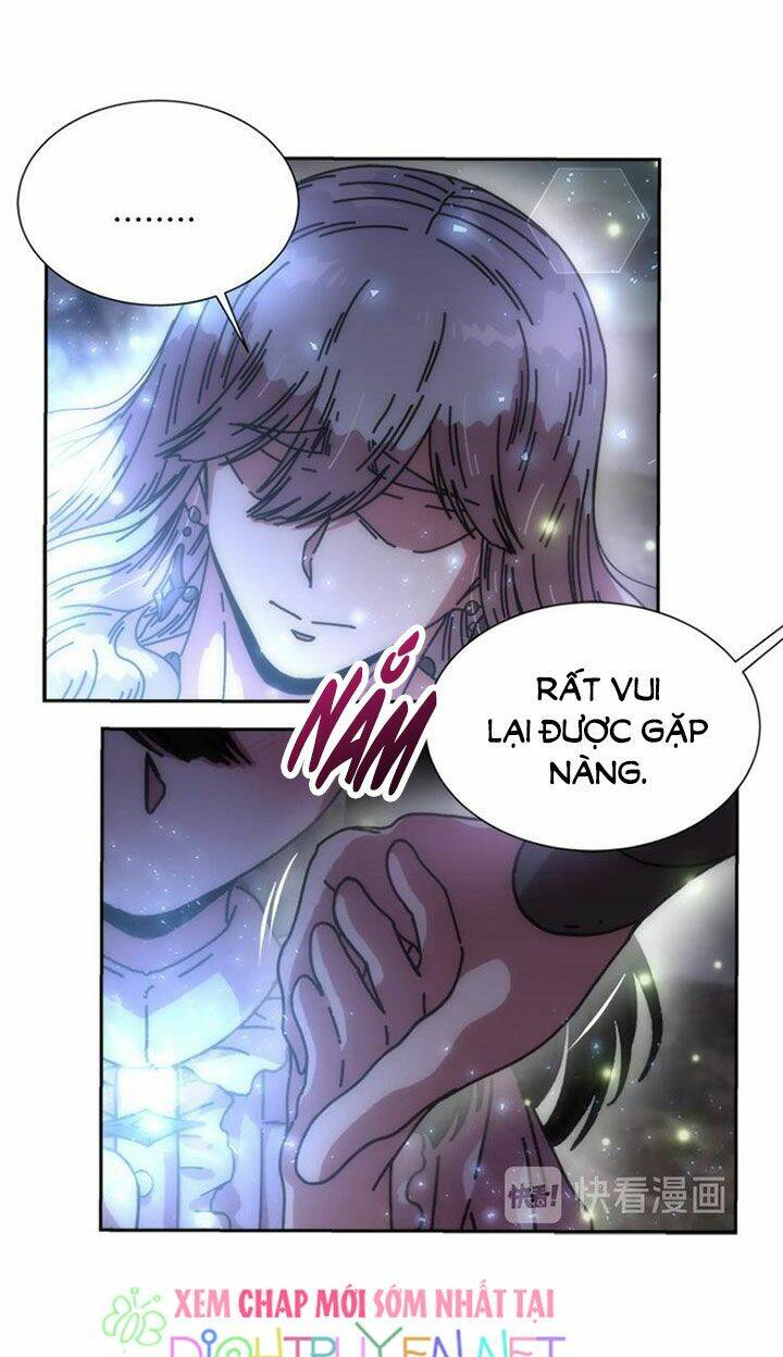 page_24.jpg