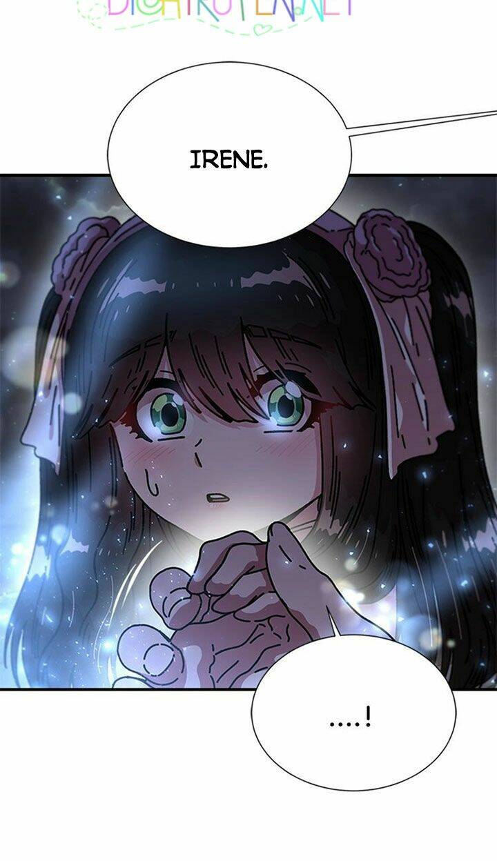 page_25.jpg