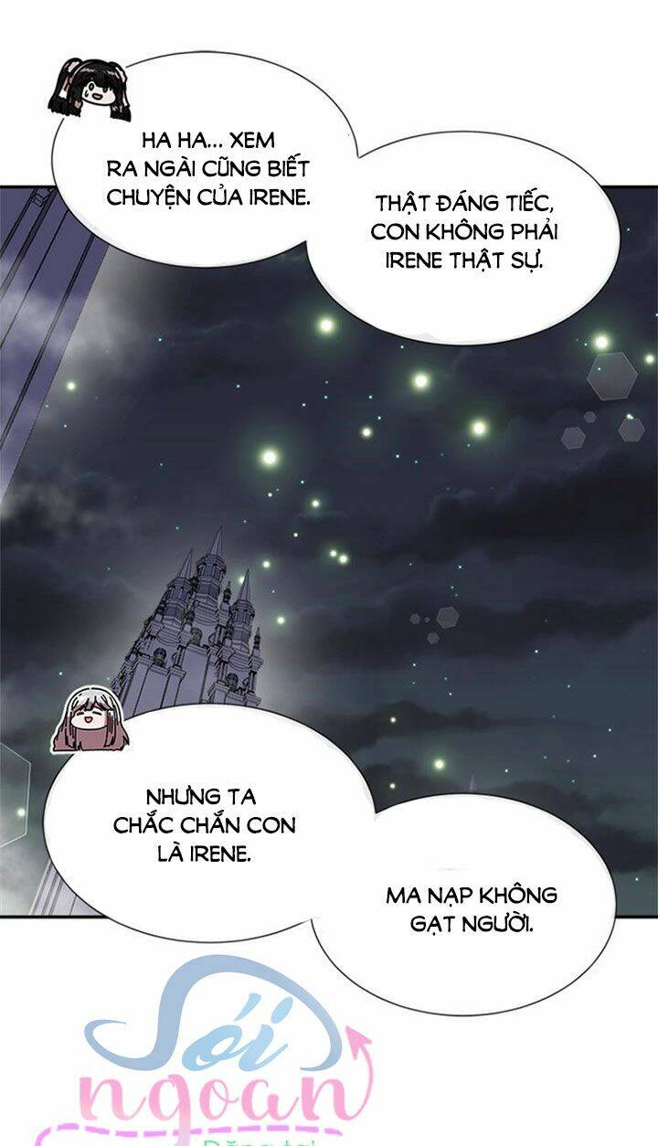 page_26.jpg