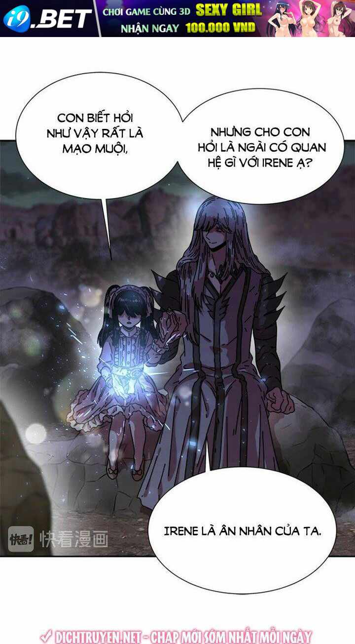 page_28.jpg