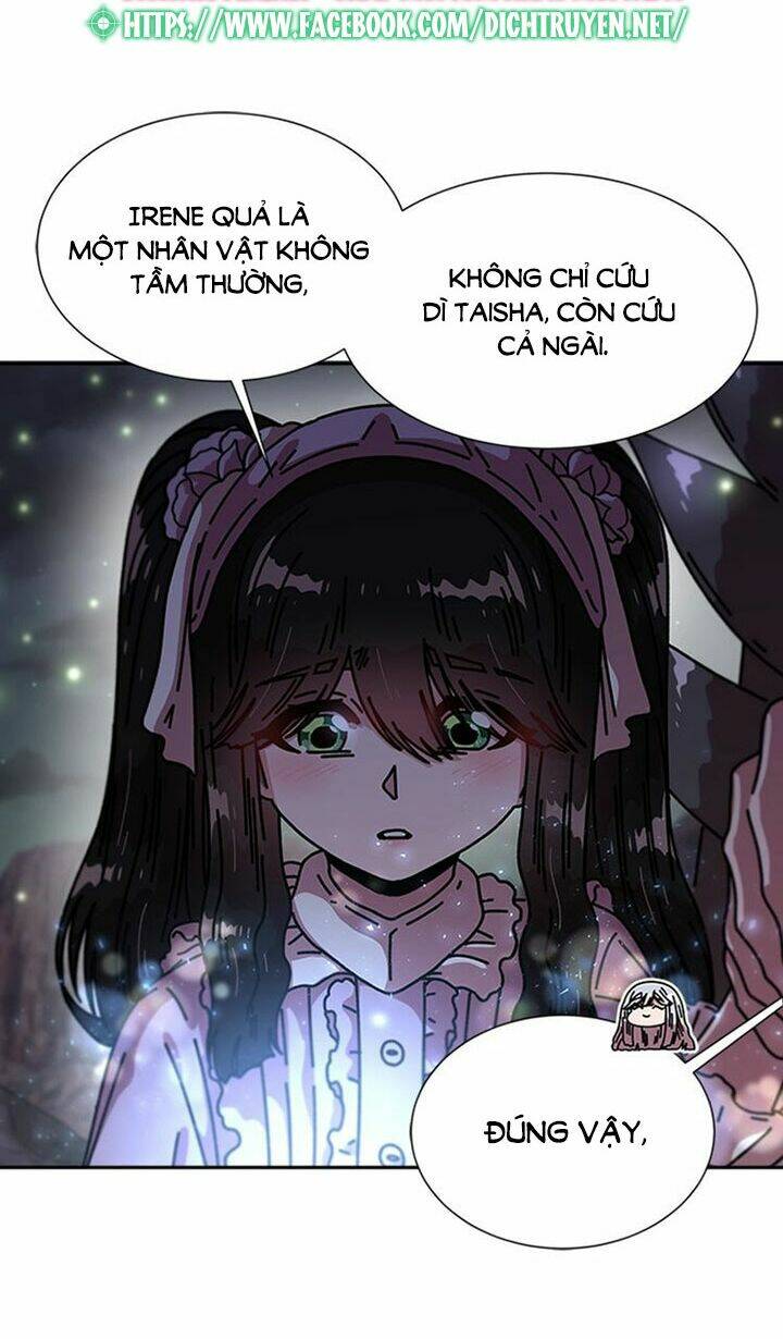 page_29.jpg