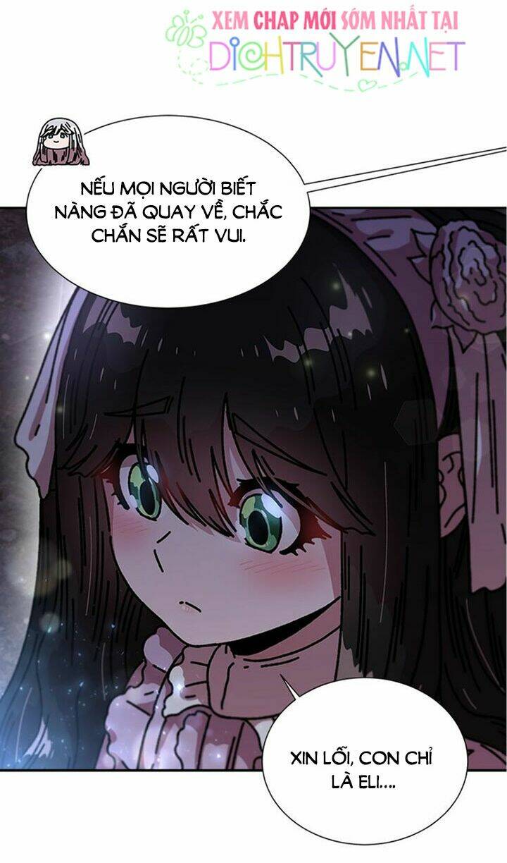 page_31.jpg
