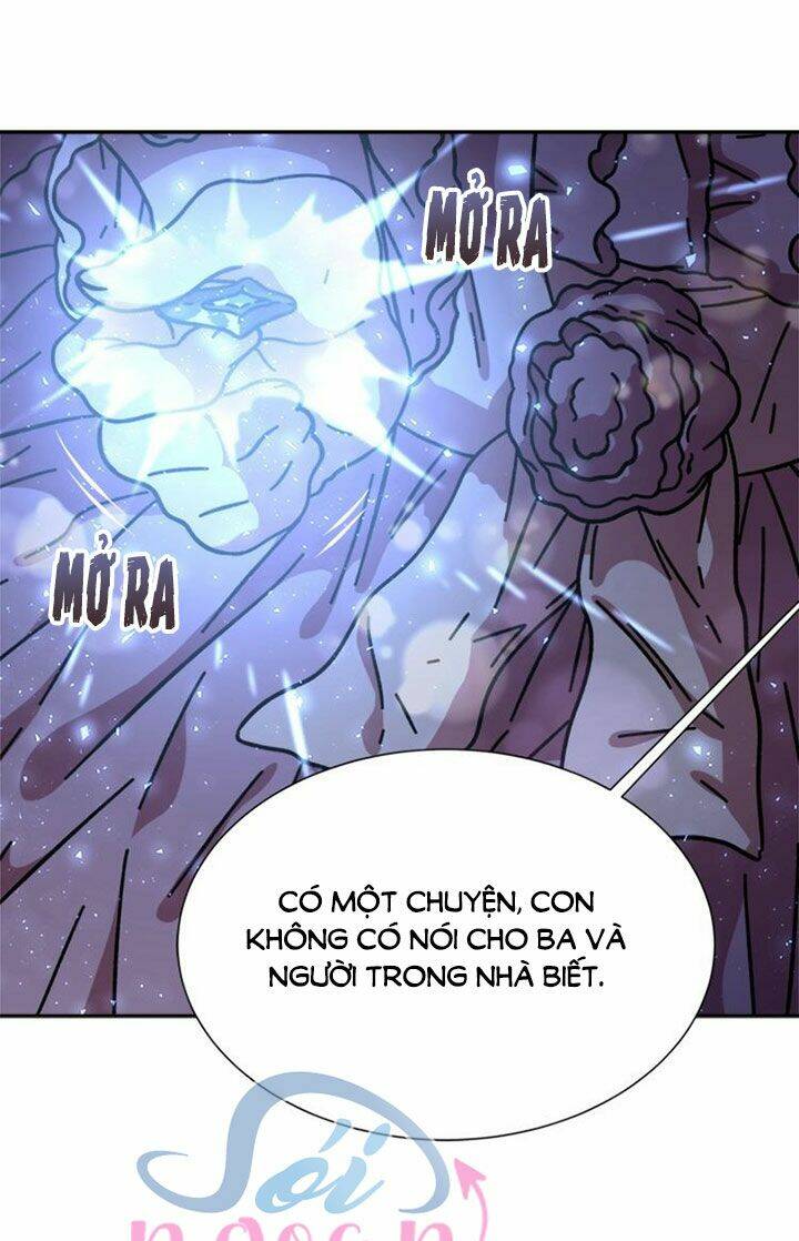 page_32.jpg