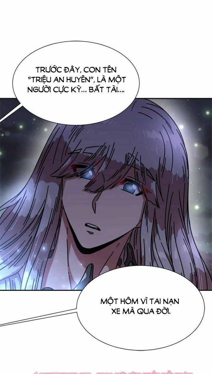 page_34.jpg