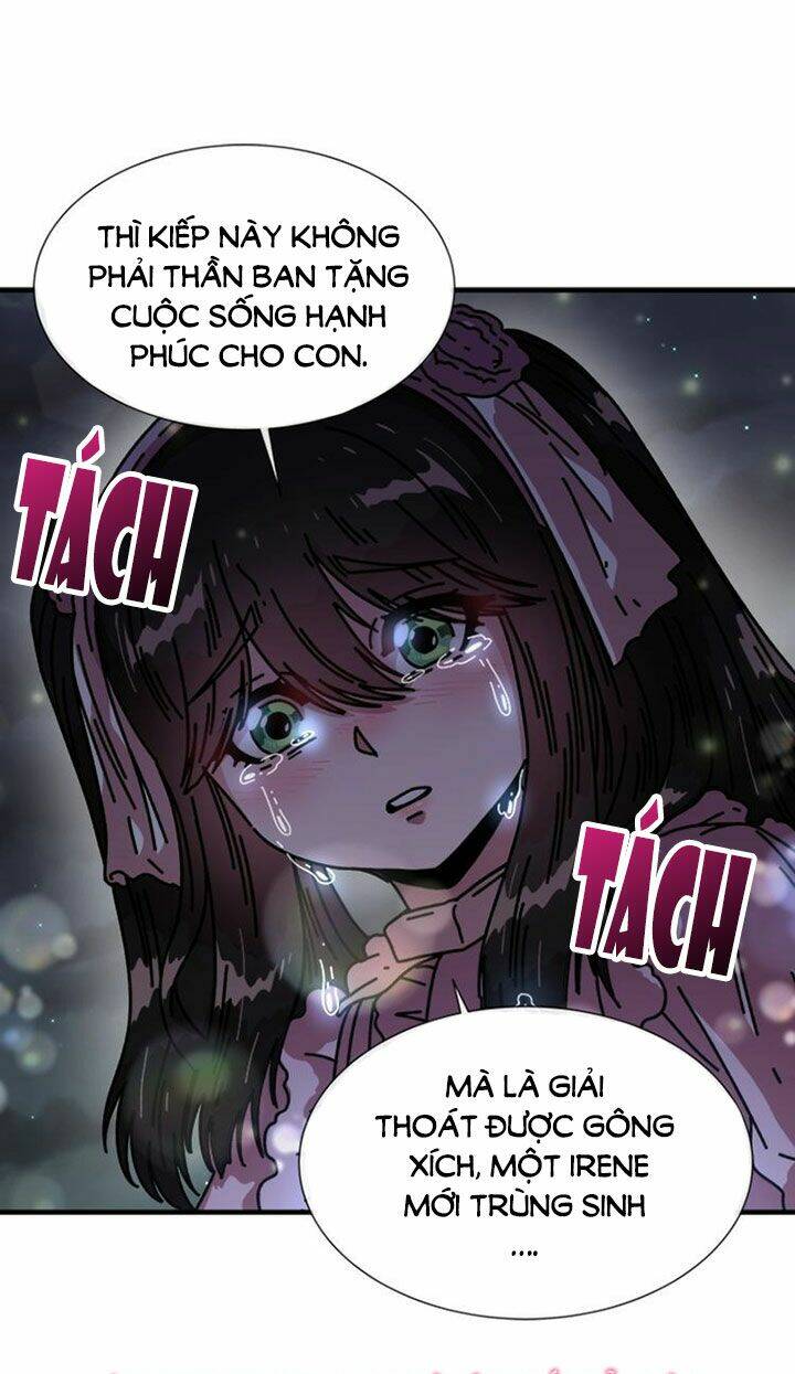 page_40.jpg