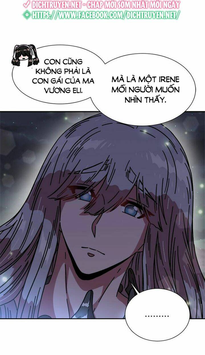 page_41.jpg