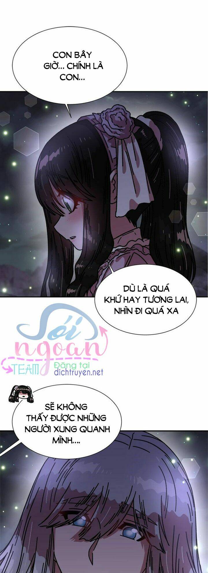 page_43.jpg