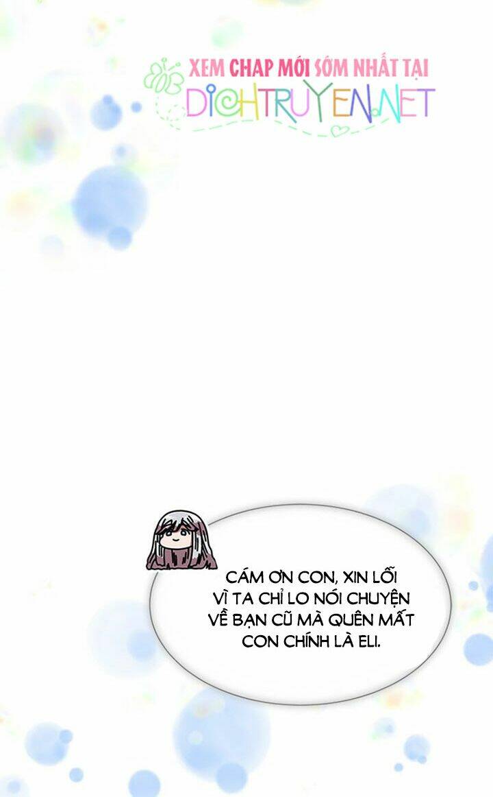 page_47.jpg