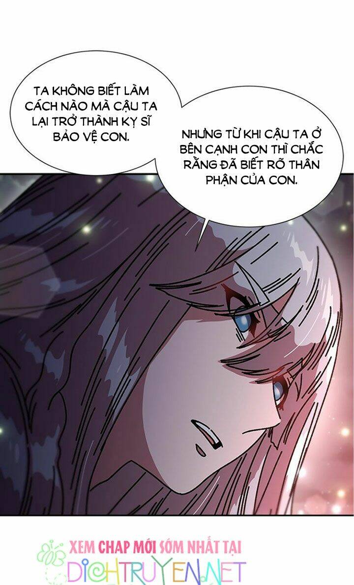 page_51.jpg