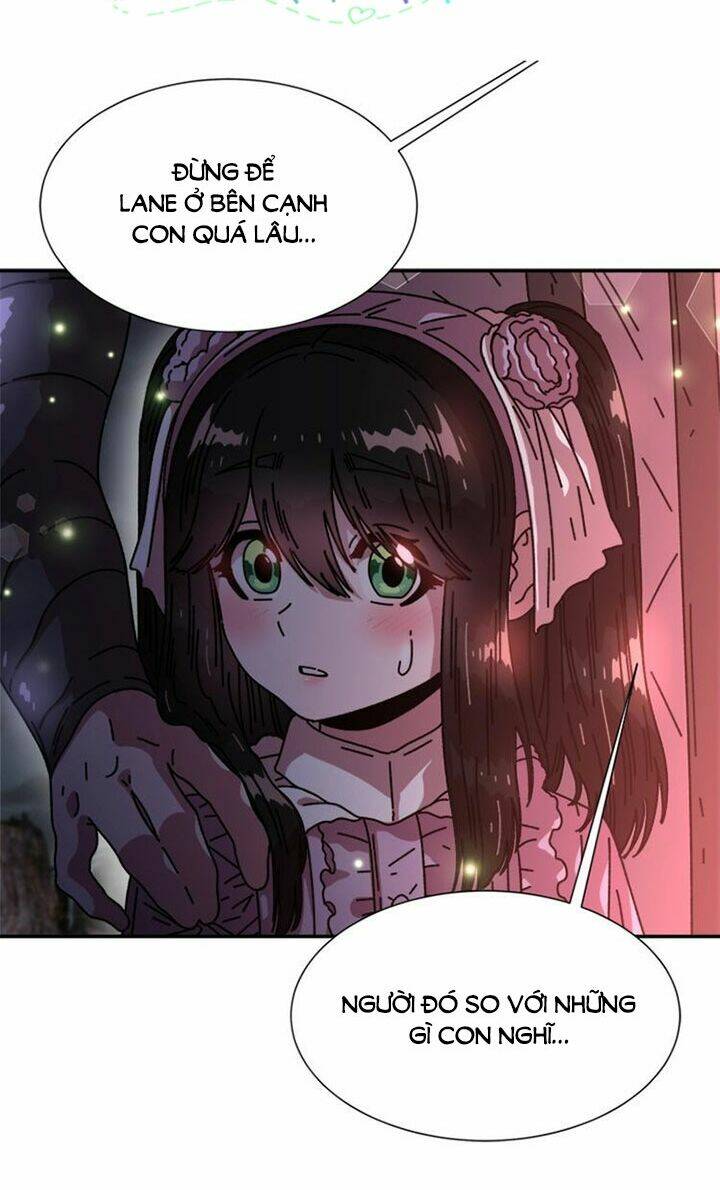 page_52.jpg