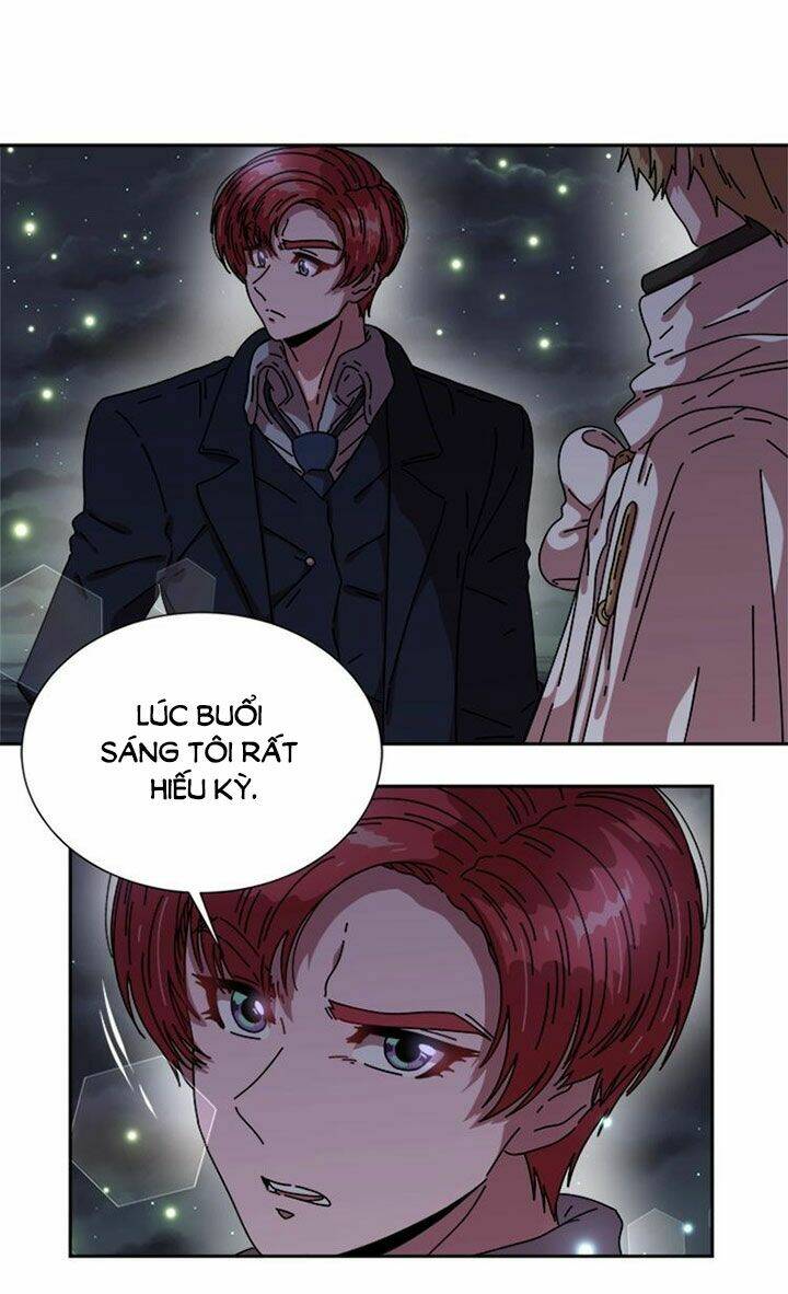 page_6.jpg