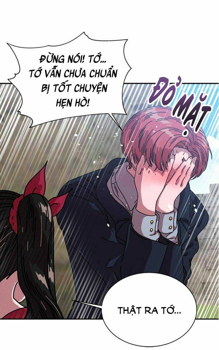 page_60.jpg