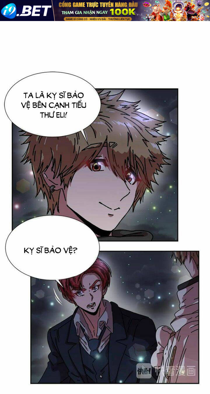 page_8.jpg