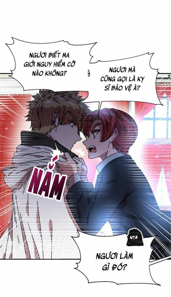 page_11.jpg